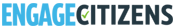 Engage Citizens Logo
